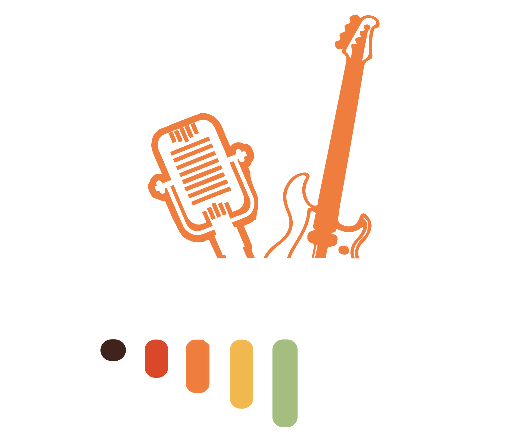 Anthara - Escuela de Musica